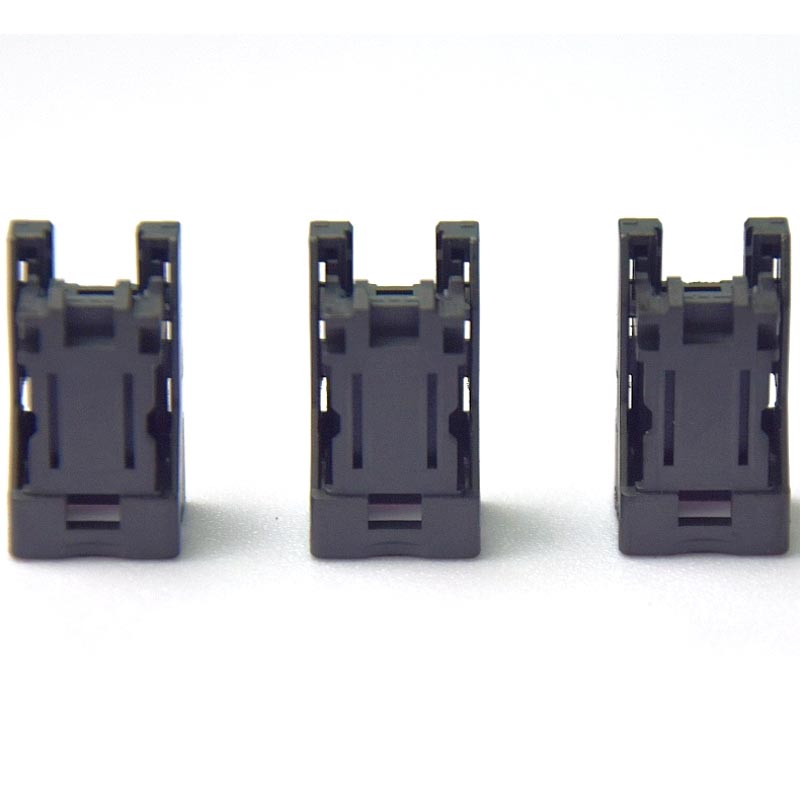 Hvad er nøgleprincipperne bag et vellykket design af indsatsstøbning