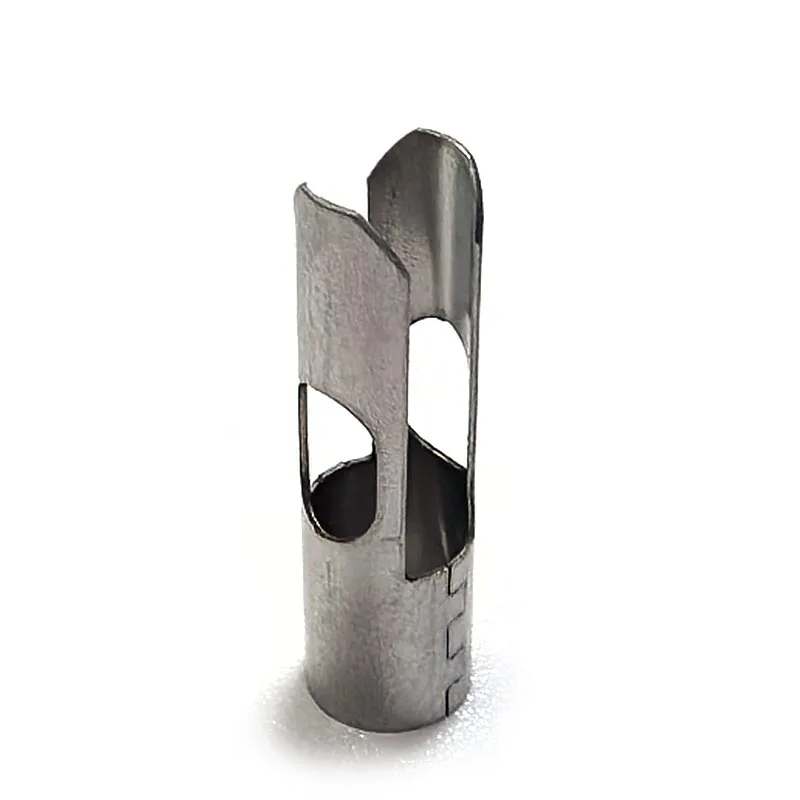 Hardwareplastform