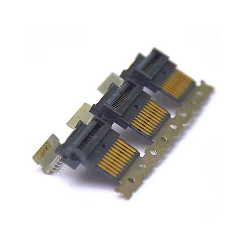 Mobiltelefonstikplastikform