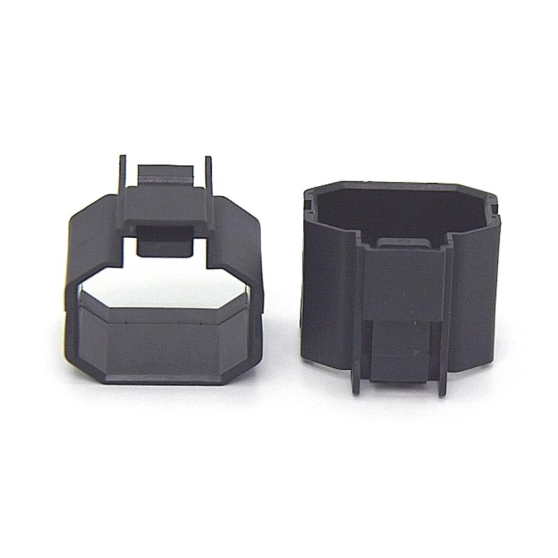 Plastmolddesign